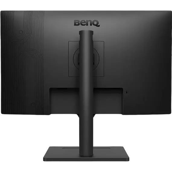 31,5" Monitor BenQ BL3290QT, IPS 2560x1440 WQHD, Negru, 4 image