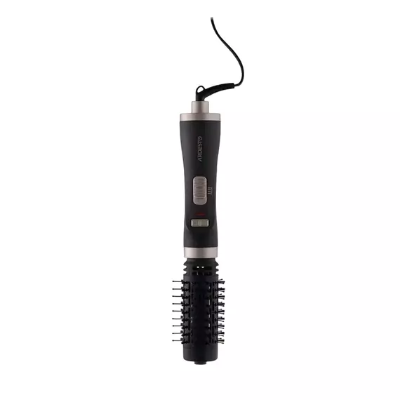 Uscător de păr-perie Ardesto HD-C100, 1000W, Negru, 5 image