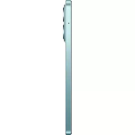 Xiaomi Redmi 15C, 4GB/256GB, Mint Green, 6 image