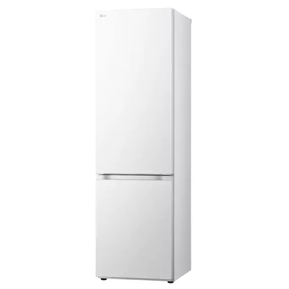 Frigider LG GBV3200DSW, Alb, 5 image