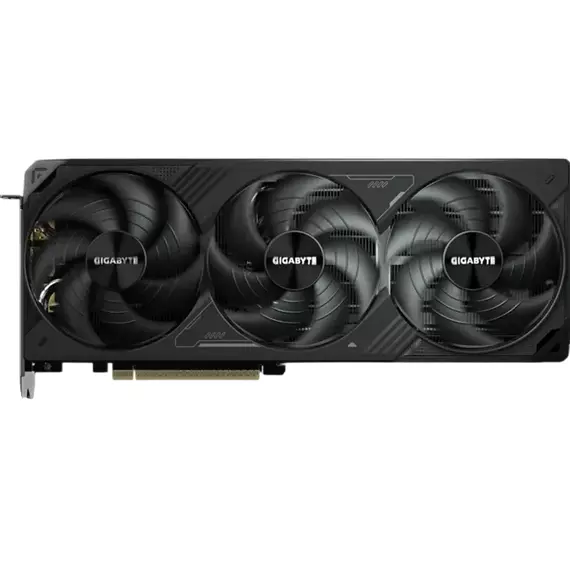 Placă Video Gigabyte GV-N5080WF3OCV2-16GD, 16GB GDDR7 256bit (GV-N5080WF3OCV2-16GD), 8 image