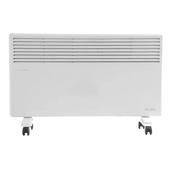 Convector Resanta OK-2000 2KW, 2000W, Alb, 3 image