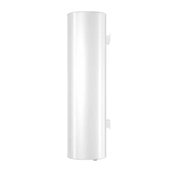 Boiler Electric EDISSON King 100 V, 100L, Alb, 3 image