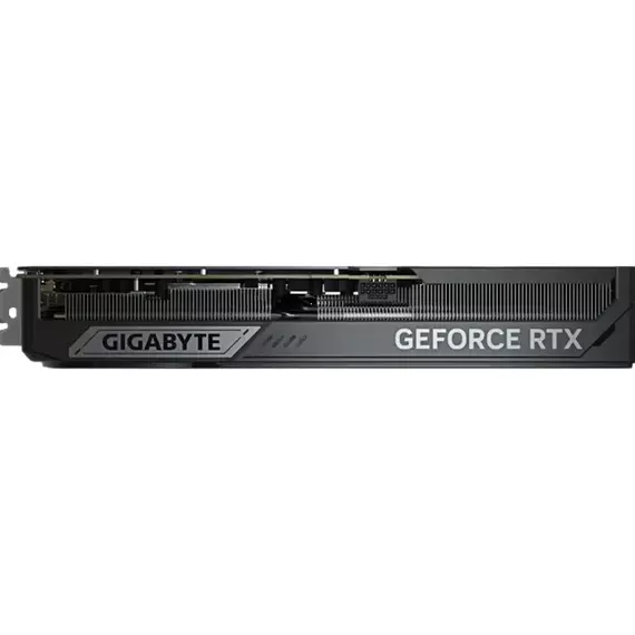 Placă Video Gigabyte GV-N5080WF3OCV2-16GD, 16GB GDDR7 256bit (GV-N5080WF3OCV2-16GD), 4 image