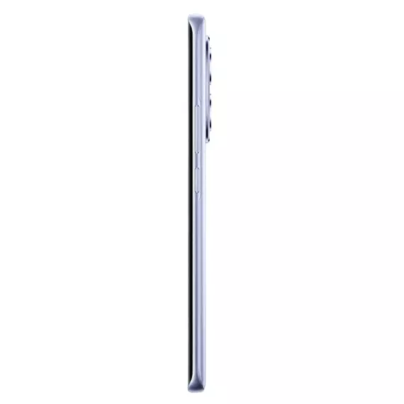 Xiaomi Redmi Note 15 4G , 6GB/128GB, Violet, 5 image