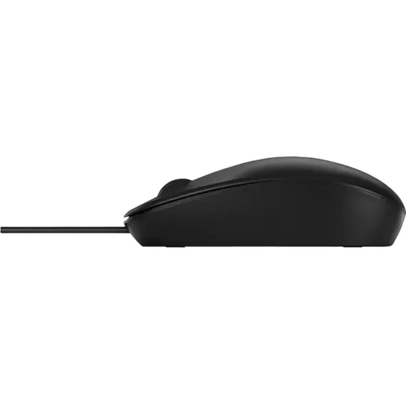 Mouse HP 128 , Negru, 7 image