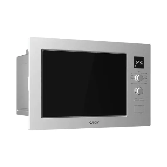 Built-in Microwave Candy CA38FL7NWXW, 4 image