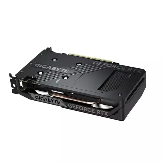 Placă Video Gigabyte GV-N5050WF2OC-8GD, 8GB GDDR6 128bit, 2 image