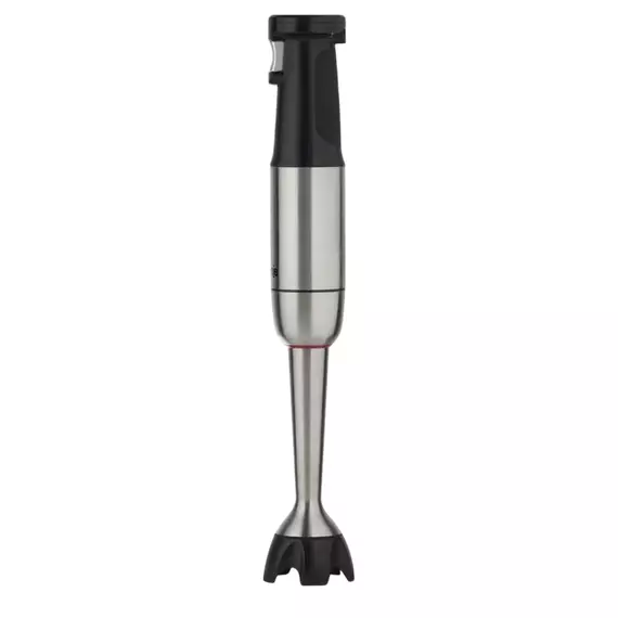 Blender de mână Gorenje HBX1500VS, Oțel inoxidabil, 4 image