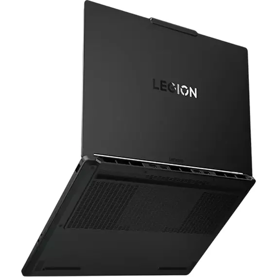 NB Lenovo 15.3" Legion 5 15AGP11 Black (Ryzen AI 7 450 16Gb 512Gb 5060 8Gb), 5 image