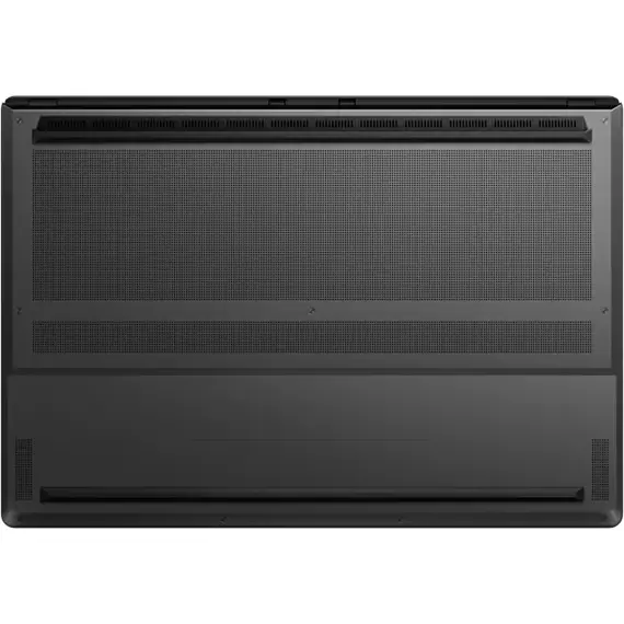 NB ASUS 16.0" ROG Zephyrus G16 GU606AR Gray (Core Ultra 9 386H 32Gb 1Tb 5070 Ti 12Gb Win 11), 4 image