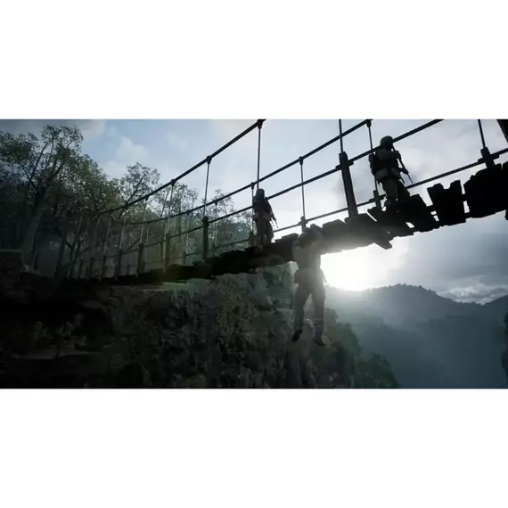 ActiVision Metal Gear Solid Delta: Snake Eater - Day One Edition, Acțiune și aventură, PlayStation 5, Disc, 2 image