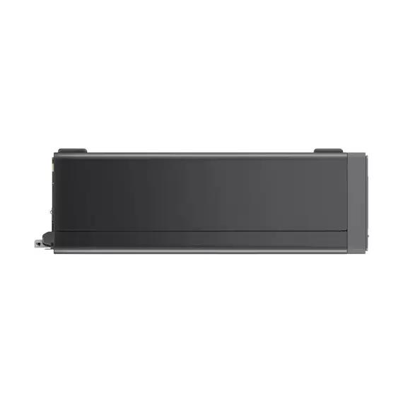 Sistem Desktop PC Lenovo ThinkCentre neo 55s Gen6, SFF, AMD Ryzen 7 250, 16GB/512GB, AMD Radeon 780M Graphics, Fără SO, 5 image