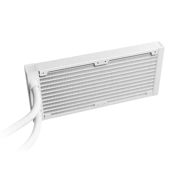 Cooler procesor be quiet! Light Loop 240mm, 7 image