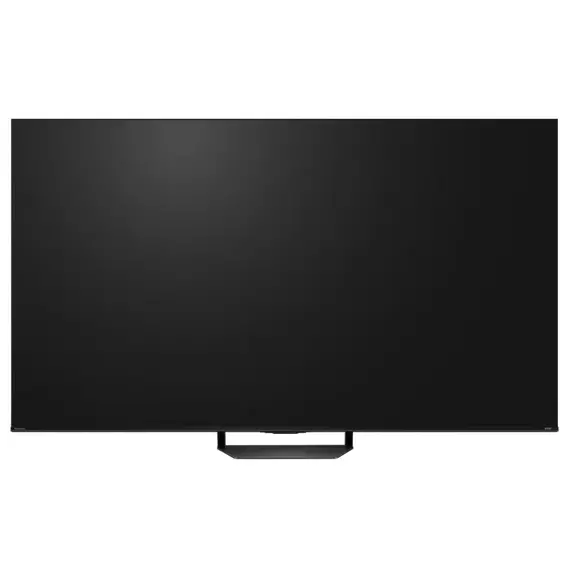 85" LED SMART TV Hisense 85U7S PRO, 3840x2160 4K UHD, VIDAA U9, Negru, 5 image