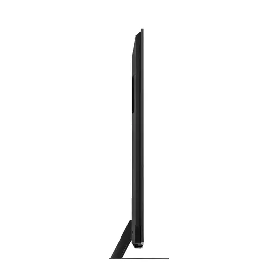 85" LED SMART TV Hisense 85U7S PRO, 3840x2160 4K UHD, VIDAA U9, Negru, 4 image