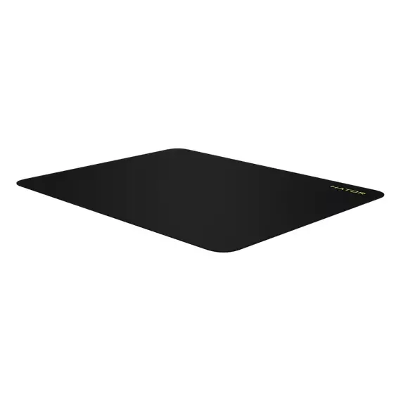 Mouse Pad pentru jocuri HATOR Tonn Mobile, Extra Small, Negru, 4 image