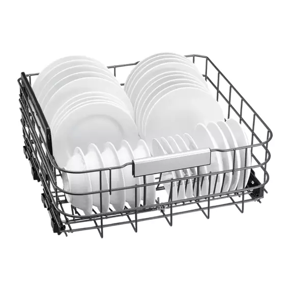 Mașină de spălat vase Samsung DW80H77JAI0U1, Gri, 3 image