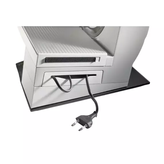 Feliator Gorenje R902A, Oțel inoxidabil, 6 image