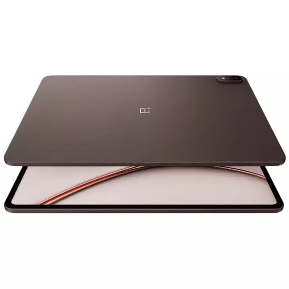 Tabletă OnePlus Pad 4, Wi-Fi, 12GB/512GB, Dune Glow, 3 image