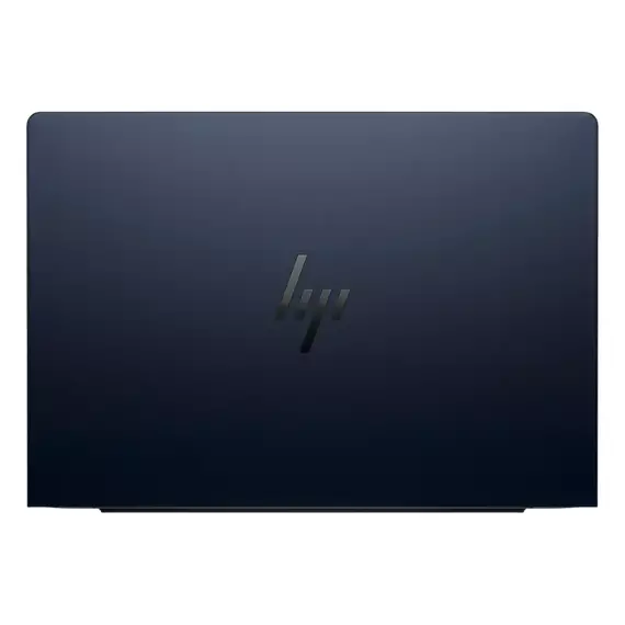 Laptop 14" HP EliteBook Ultra G1i 14 AI, Atmospheric Blue, Intel Core Ultra 7 258V, 32GB/1024GB, Windows 11 Pro, 5 image