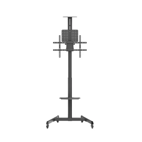 Suport pentru TV pe picior Reflecta 70PBVC-6040T, Negru, 4 image
