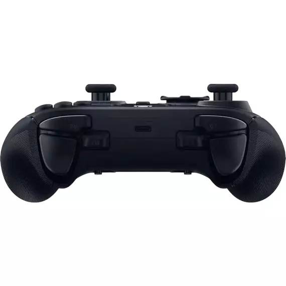 Controller Wired Xbox Razer Wolverine V3 TE, 8 image