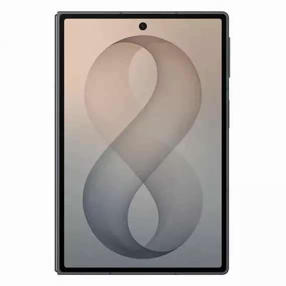 Samsung Galaxy Fold 8, 12GB/512GB, Grafit, 4 image