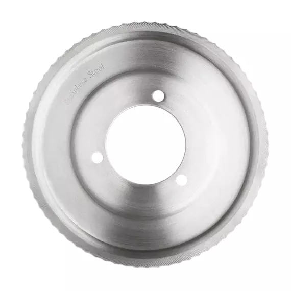 Feliator Zelmer ZFS1016, Alb, 2 image