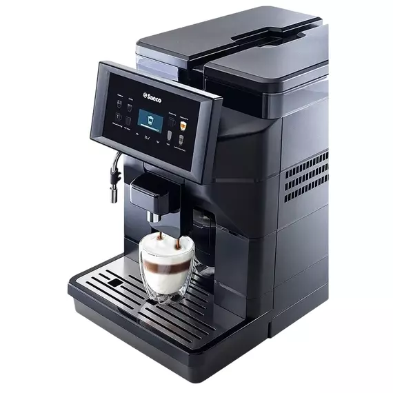 Coffee Machine Saeco AURORA M1, 8 image