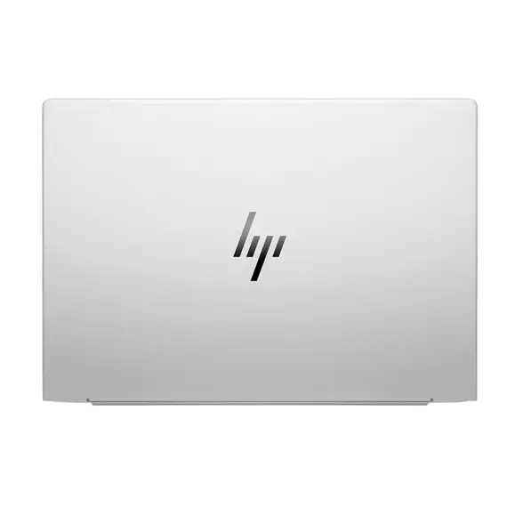Laptop 16" HP EliteBook 8 G1i 16, Glacier Silver, Intel Core Ultra 7 256V, 16GB/512GB, FreeDOS, 5 image