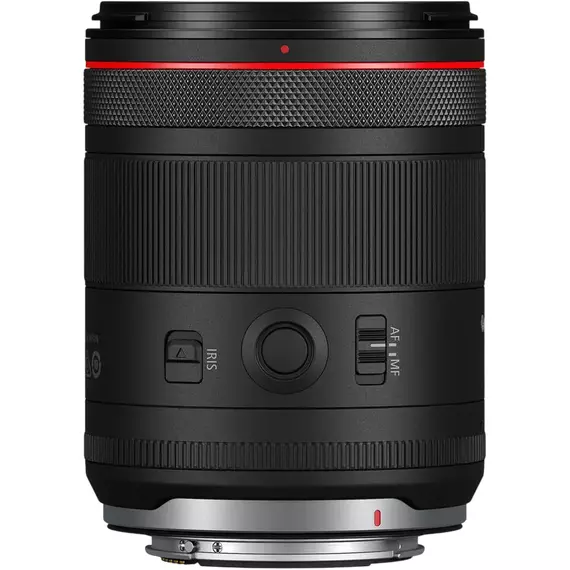Obiectiv foto Canon RF 20mm f/1.4 L VCM, 4 image