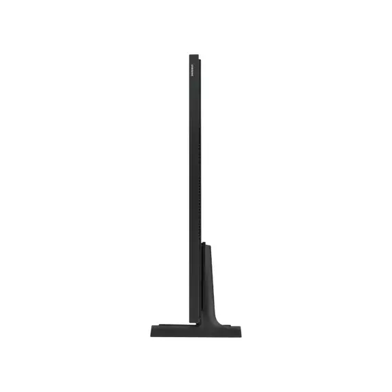 43" QLED SMART TV Samsung QE43LS03FAUXUA, 3840x2160 4K UHD, Tizen, Negru, 7 image