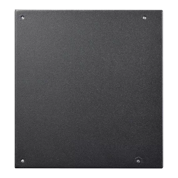 Sursă Alimentare PC Cougar Power GEX PRO 750, 750W, ATX, Complet modular, 4 image