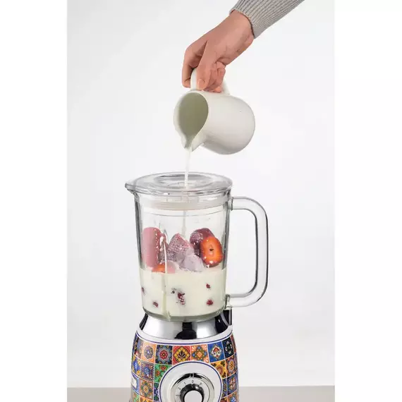 Blender Ariete 583 POSITANO, 7 image