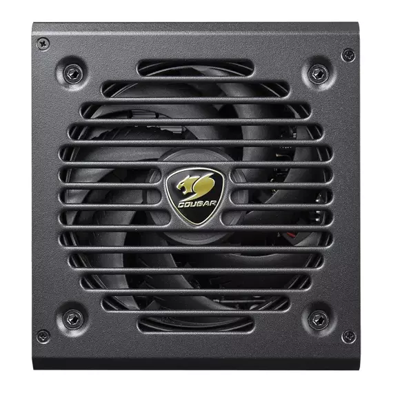 Sursă Alimentare PC Cougar Power GEX PRO 750, 750W, ATX, Complet modular, 7 image