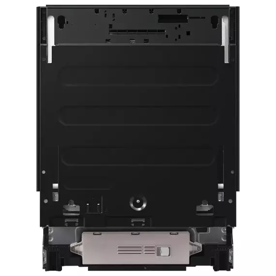 Mașină de spălat vase Samsung DW80H77JAI0U1, Gri, 2 image
