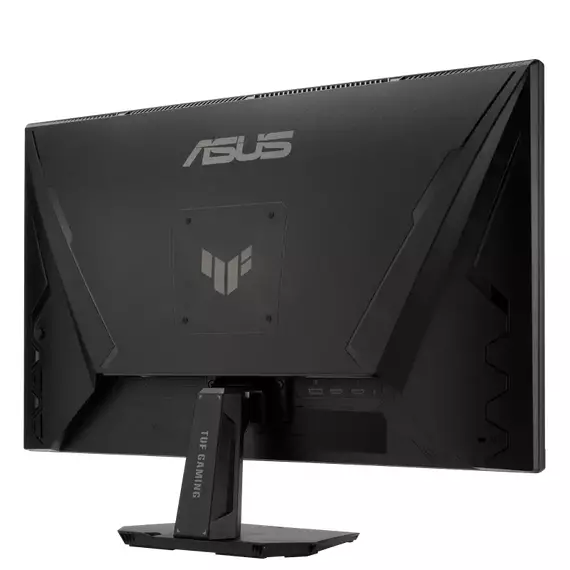 27" ASUS TUF Gaming VG27AQ5F,Black,IPS,2560x1440,220Hz,FreeSync+G-Sync,0.3msGTG,350cd,HDR10,HDMI+DP,, 2 image