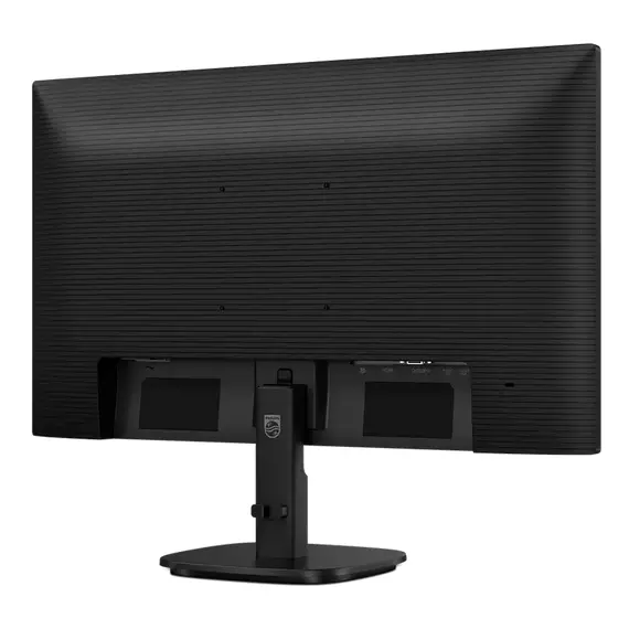 23,8" Monitor de birou Philips 24B2N2200, IPS 1920x1080 FHD, Negru, 7 image