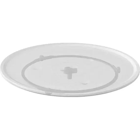 Cuptor cu microunde Gorenje BM251M2BG, Negru, 2 image