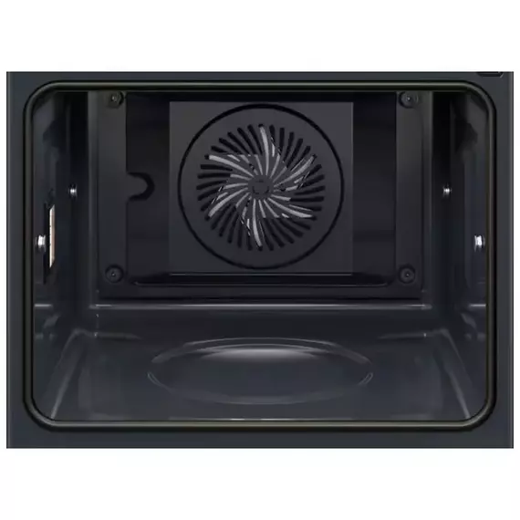 Cuptor Electric AEG OS6PB631AB, Negru, 2 image