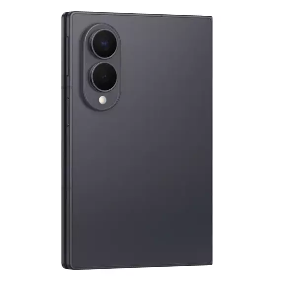 Samsung Galaxy Fold 8, 12GB/512GB, Grafit, 5 image