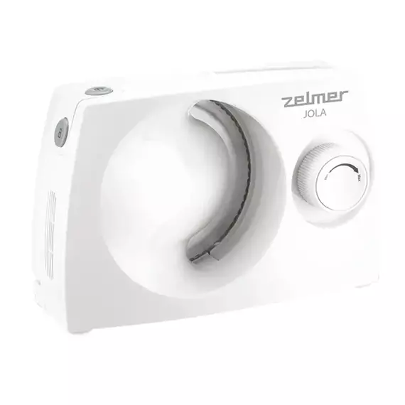 Feliator Zelmer ZFS1016, Alb, 3 image