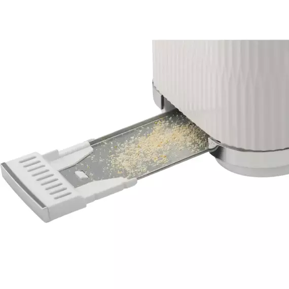 Toaster Gorenje T850DPW, Alb, 5 image