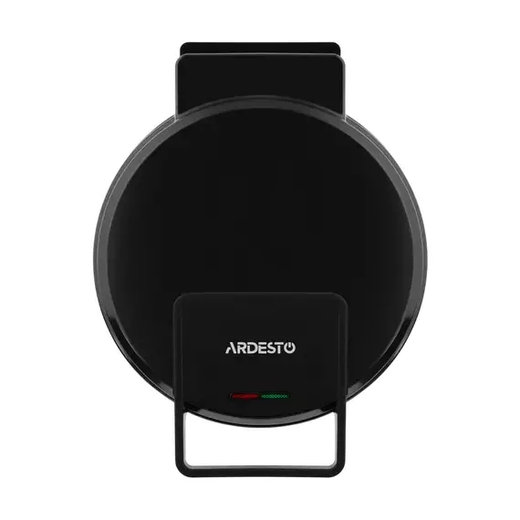 Ardesto, 5 image
