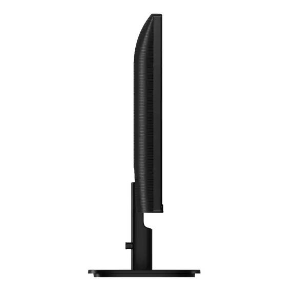 23,8" Monitor de birou Philips 24B2N2200, IPS 1920x1080 FHD, Negru, 3 image