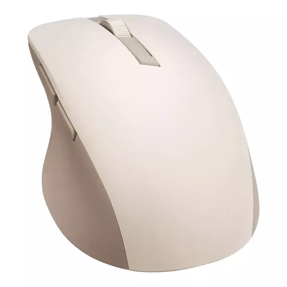 Mouse ASUS SmartO MD200, Bej, 4 image