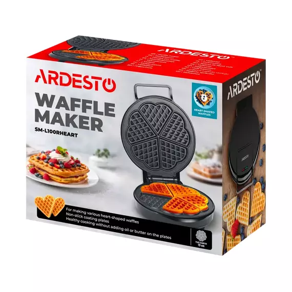 Ardesto, 6 image