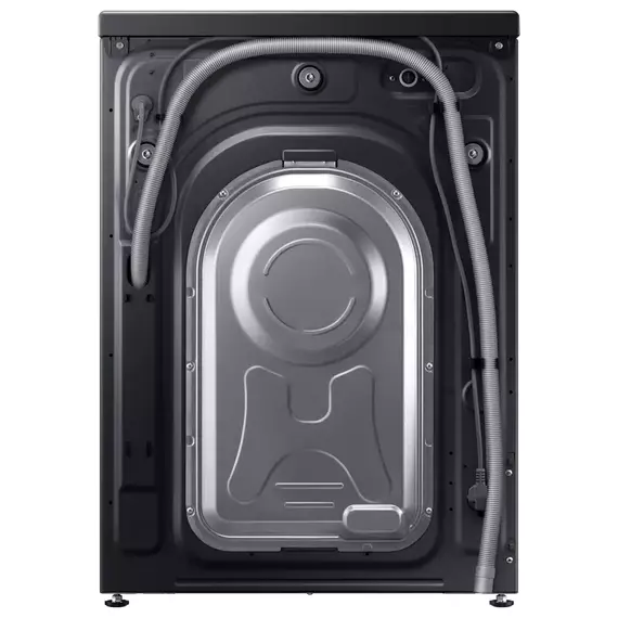 Mașină de spălat Samsung WW10FG6U9ELBUA, 10kg, Negru, 6 image