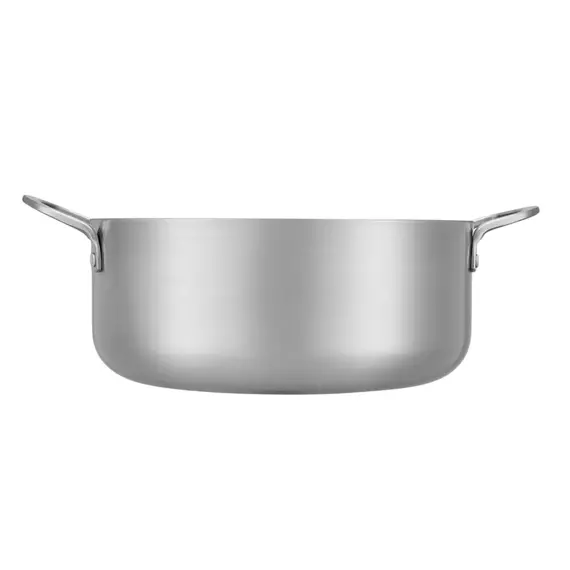 Cratiță RESTO 95027, 7,3L, Oțel inoxidabil, 8 image